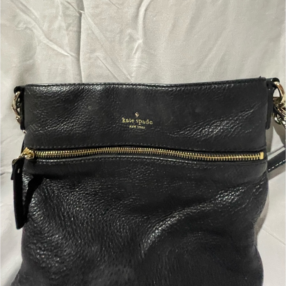 Kate Spade crossbody